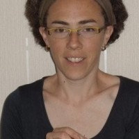 Celine Guilbert