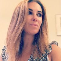 Barbara Piola