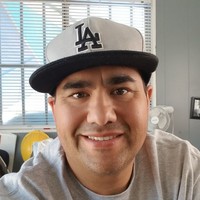 Gary Garcia