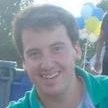 Richard Brandon Foster Iv