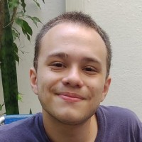 Enrico Bartholomeu Felinto