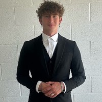 Sam Hutchins
