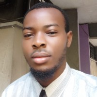 God'stime Ojor, SMNIPES