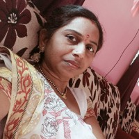 Pradnya Naik