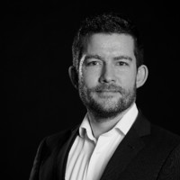 Simon Jacobsen