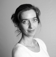Miranda Poldervaart