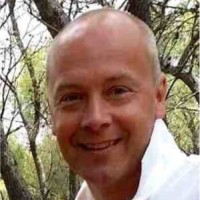 Per-Arne Svensson