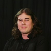 Xander Sievewright