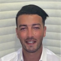 Aldj-Merabete Mohamed