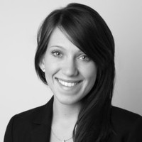 Kaitlin Mannix