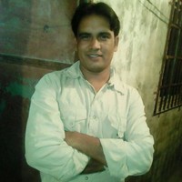 imran kkhan