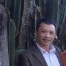 Công Voc
