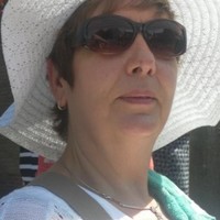 Annie Roelofs