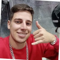 Vitor Augusto