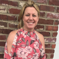 Carrie Ollom