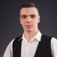 Zsolt Tornai