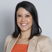 Francielly Linares Sales