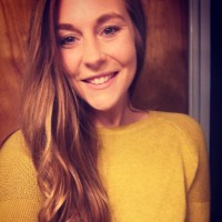 Taylor Schwering