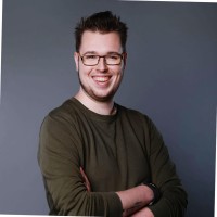 Marco Goessens