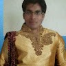 DEV RAJPUT