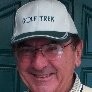 Jerry Goodwin