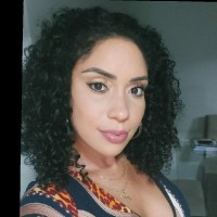 Nagila Marques
