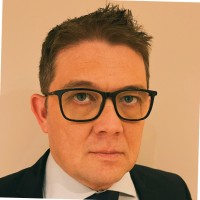 Andrew Button
