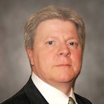 Dave Edmonds