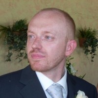 Paolo Introini