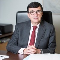 Fernando Martínez