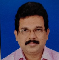 Prathap Kumar