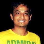 Umang Patel