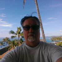 Douglas Wisener