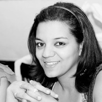 Rim Rekaya