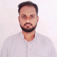 Moiz Awan