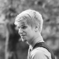 Cody Brinkert