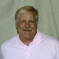 Blaine Dunlap