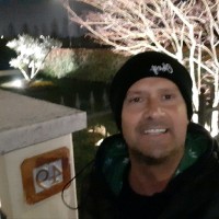 Marco Perrazzelli