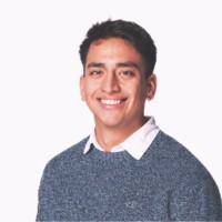 Martín Dávila