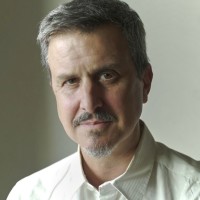 Agustín Martirené