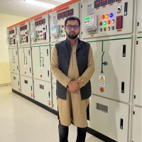 Engr. Sk. Abid Hossain
