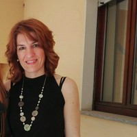 Chiara Lunardi