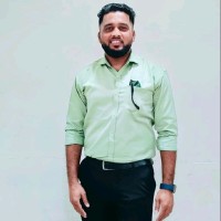 Abhijeet Kamble