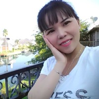 Anh Pham