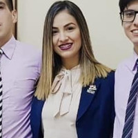 Lilian Raquel Cabañas Garcia