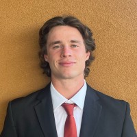Dane Becker