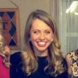 Elizabeth Corbett
