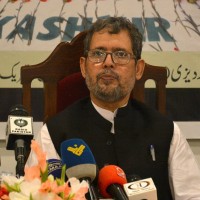 Saqib Akbar