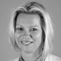 Sandrine Zeitler