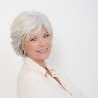 Camille Buck